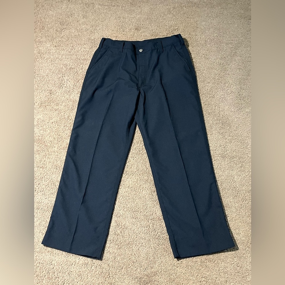 Duty Pants Nomex Pants EMS Firefighting